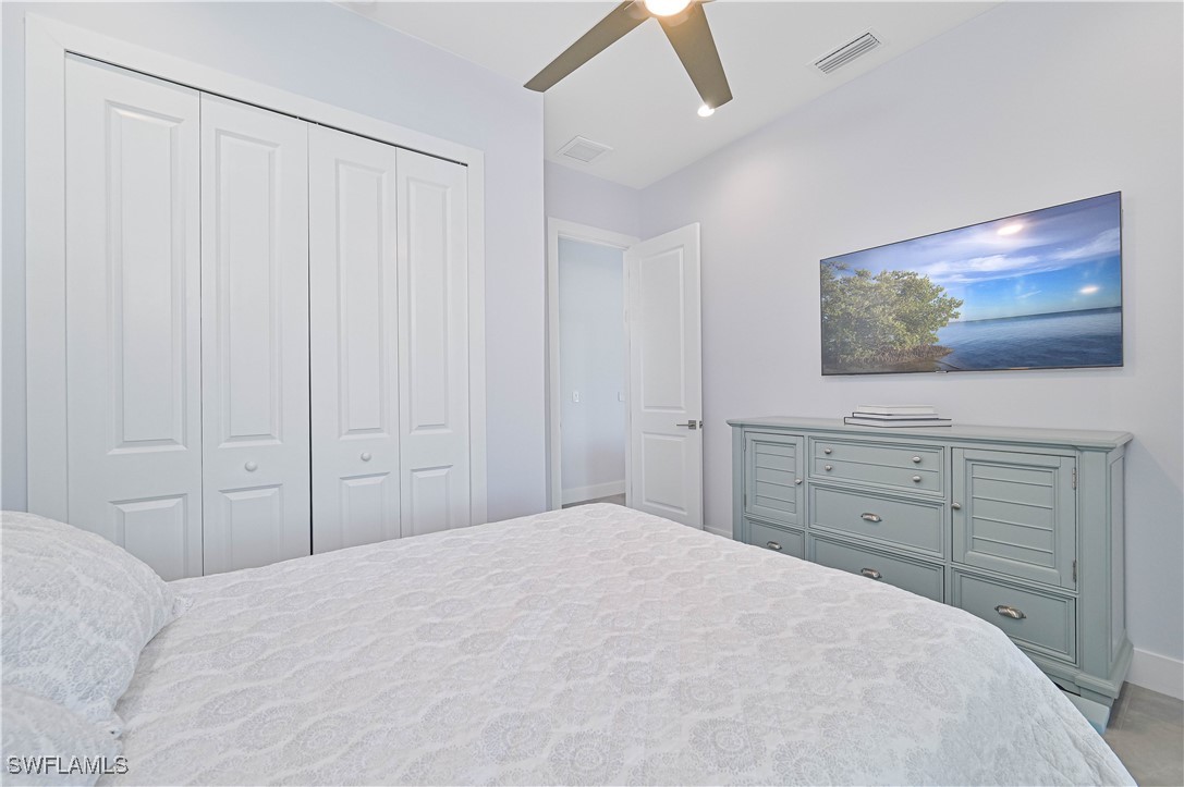 Cape Coral, Florida, 33904, United States, 4 Bedrooms Bedrooms, ,3 BathroomsBathrooms,Residential,Active,2006897