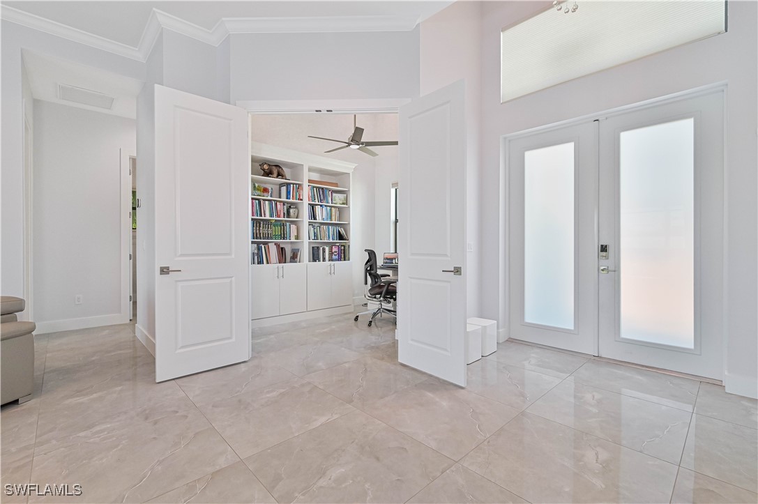 Cape Coral, Florida, 33904, United States, 4 Bedrooms Bedrooms, ,3 BathroomsBathrooms,Residential,Active,2006897