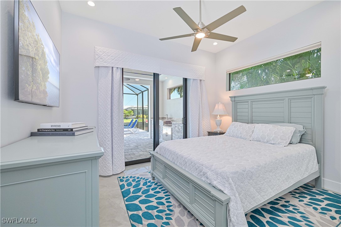 Cape Coral, Florida, 33904, United States, 4 Bedrooms Bedrooms, ,3 BathroomsBathrooms,Residential,Active,2006897