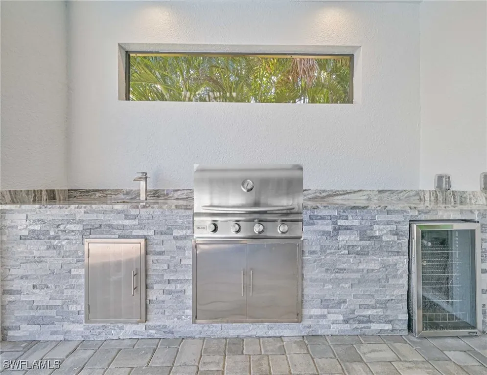 Cape Coral, Florida, 33904, United States, 4 Bedrooms Bedrooms, ,3 BathroomsBathrooms,Residential,Active,1734081