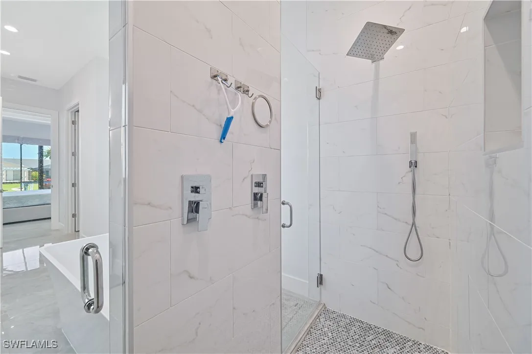 Cape Coral, Florida, 33904, United States, 4 Bedrooms Bedrooms, ,3 BathroomsBathrooms,Residential,Active,1734081