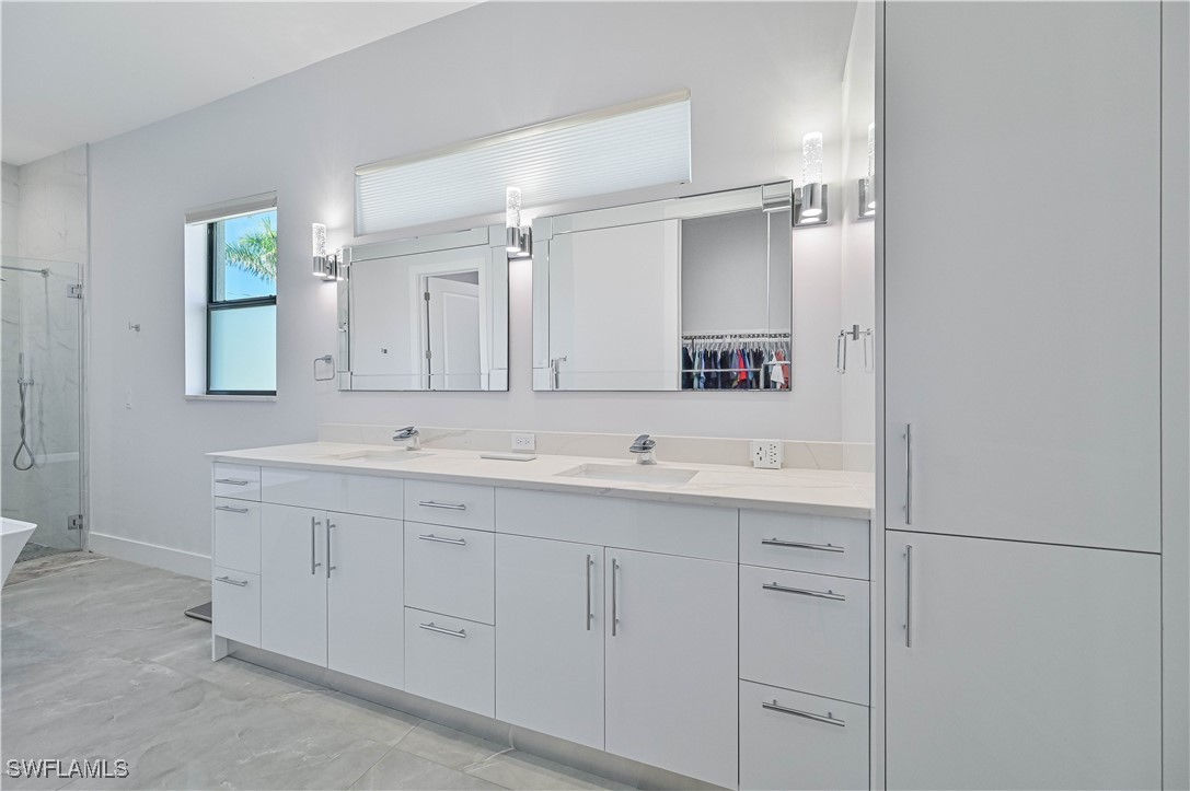 Cape Coral, Florida, 33904, United States, 4 Bedrooms Bedrooms, ,3 BathroomsBathrooms,Residential,Active,2006897