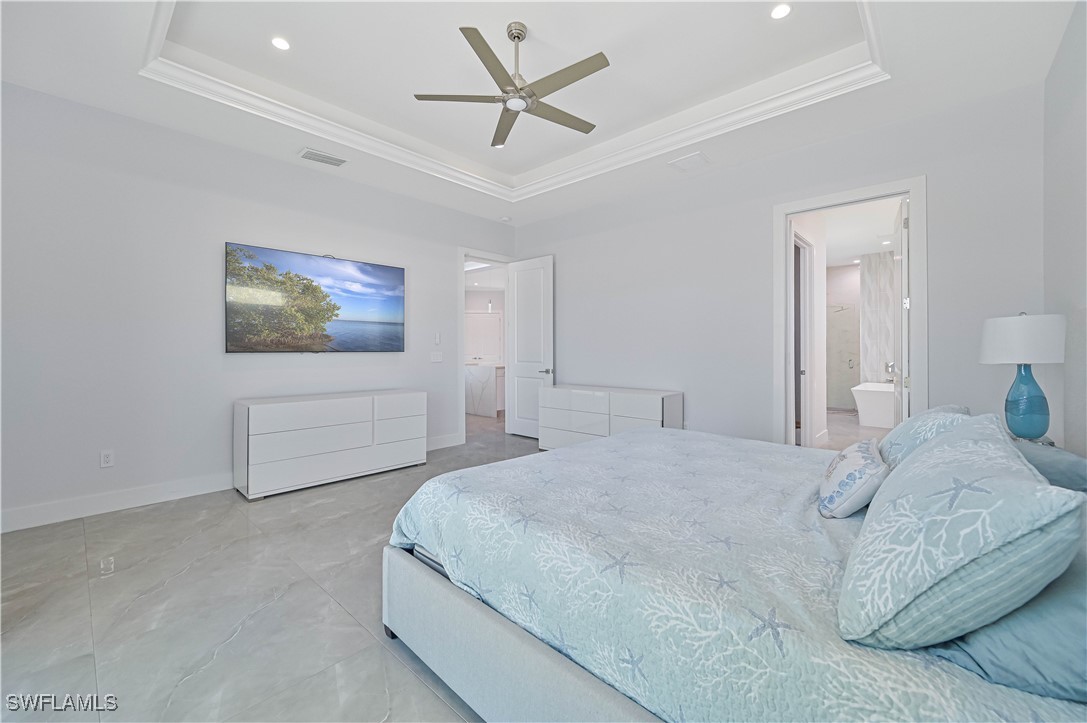 Cape Coral, Florida, 33904, United States, 4 Bedrooms Bedrooms, ,3 BathroomsBathrooms,Residential,Active,2006897