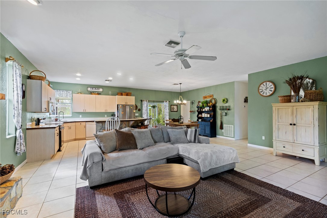 22931 Williams Drive