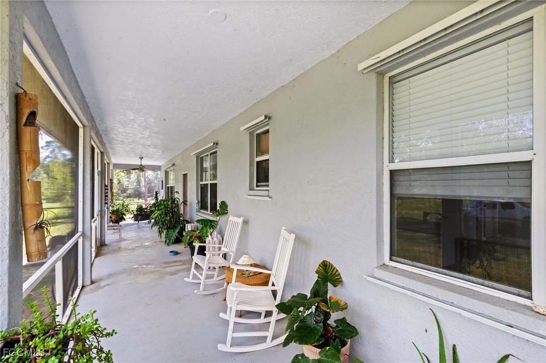 22931 Williams Drive