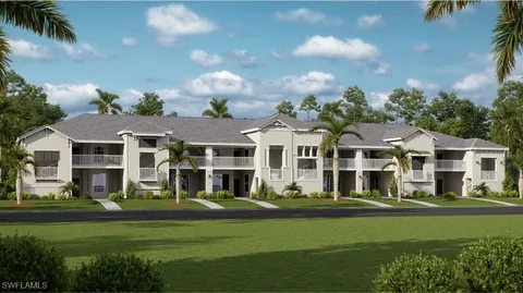 MLS: 225027050
