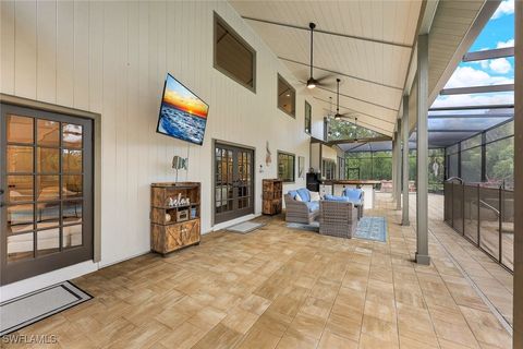 listing image 41
