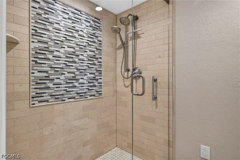 Tiny photo for 4447 W Mainmast Court, Fort Myers, FL 33919 (MLS # 2026038941)
