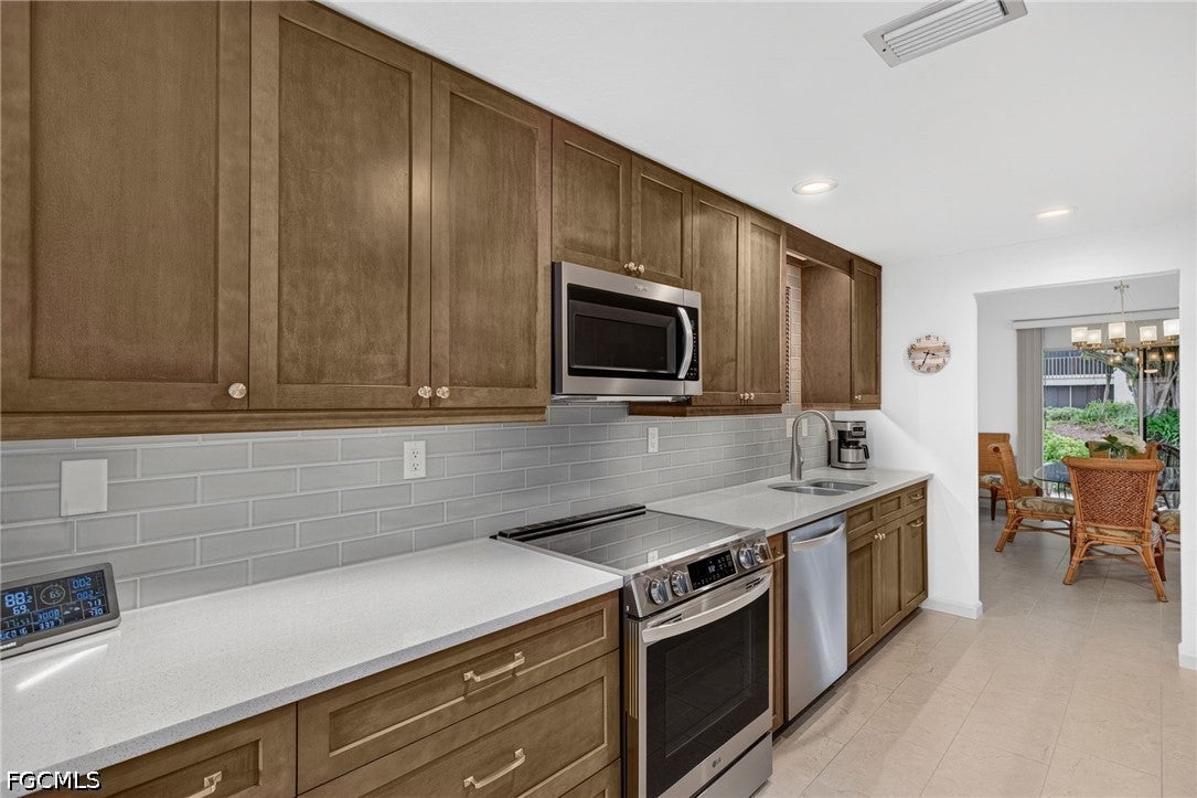 4447 W Mainmast Court
