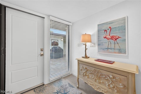 Tiny photo for 4447 W Mainmast Court, Fort Myers, FL 33919 (MLS # 2026038941)