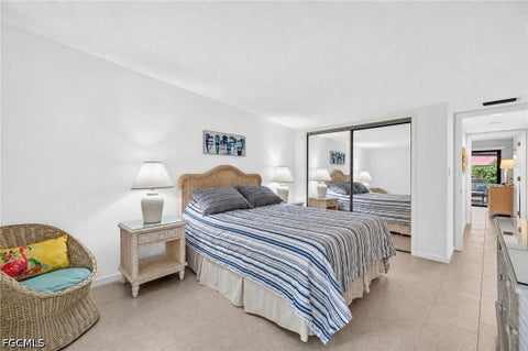 Tiny photo for 4447 W Mainmast Court, Fort Myers, FL 33919 (MLS # 2026038941)