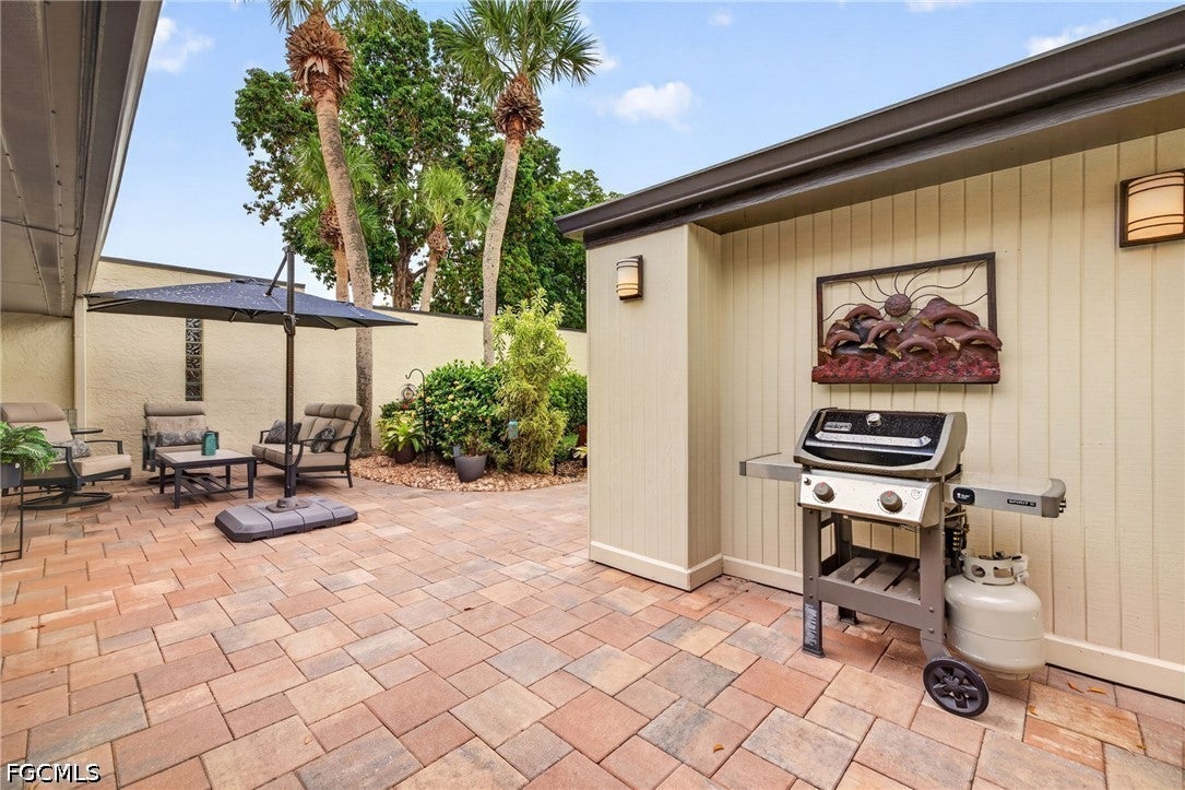 4447 W Mainmast Court
