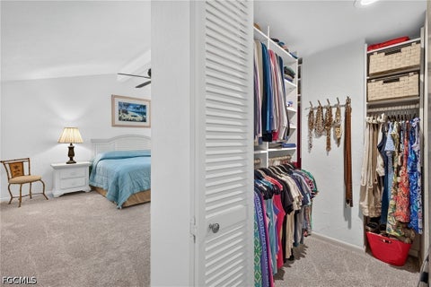 Tiny photo for 4447 W Mainmast Court, Fort Myers, FL 33919 (MLS # 2026038941)