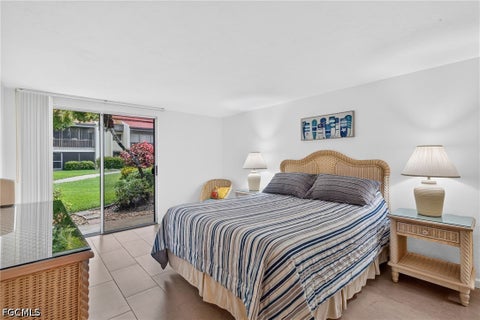 Tiny photo for 4447 W Mainmast Court, Fort Myers, FL 33919 (MLS # 2026038941)