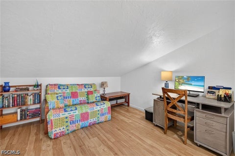 Tiny photo for 4447 W Mainmast Court, Fort Myers, FL 33919 (MLS # 2026038941)