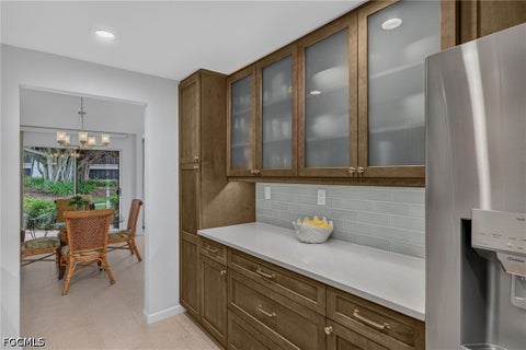 Tiny photo for 4447 W Mainmast Court, Fort Myers, FL 33919 (MLS # 2026038941)