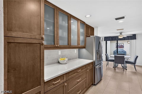 Tiny photo for 4447 W Mainmast Court, Fort Myers, FL 33919 (MLS # 2026038941)
