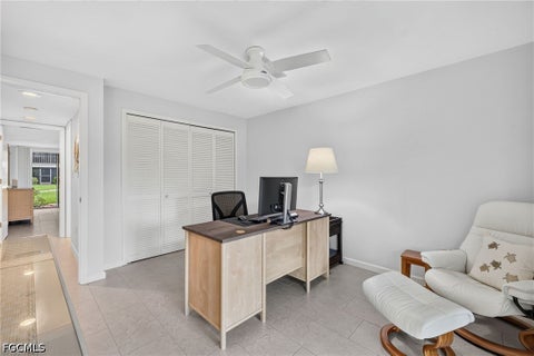 Tiny photo for 4447 W Mainmast Court, Fort Myers, FL 33919 (MLS # 2026038941)