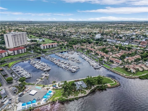 Tiny photo for 4447 W Mainmast Court, Fort Myers, FL 33919 (MLS # 2026038941)