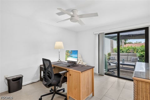 Tiny photo for 4447 W Mainmast Court, Fort Myers, FL 33919 (MLS # 2026038941)