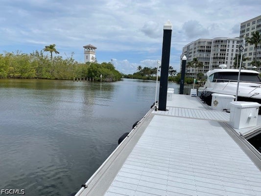 4TH TER, FORT MYERS, FL 33908 - Image 66fc954eff203ce9cfdd14ff76820491/314010141