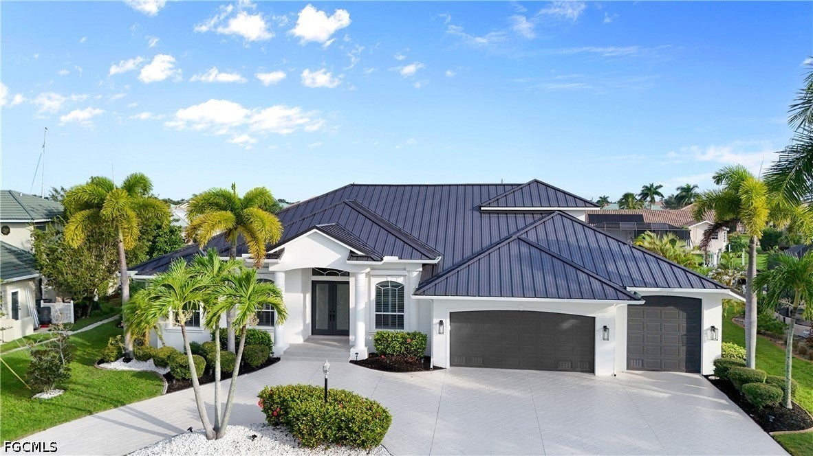 1506 Casey Key Drive
