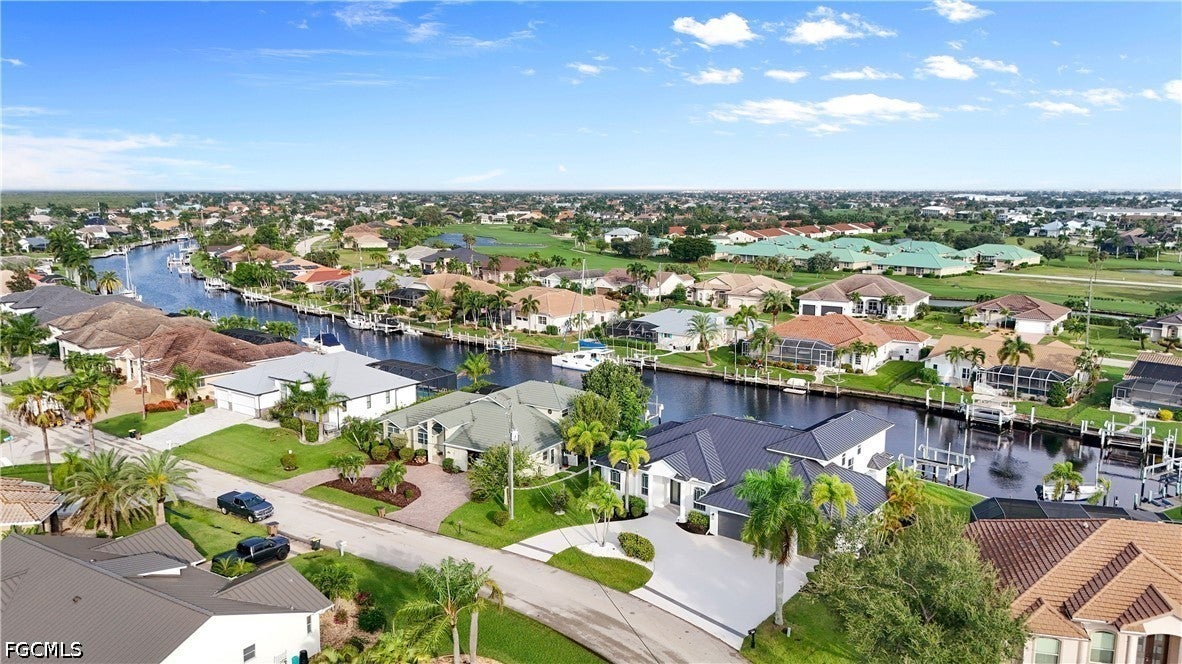1506 Casey Key Drive