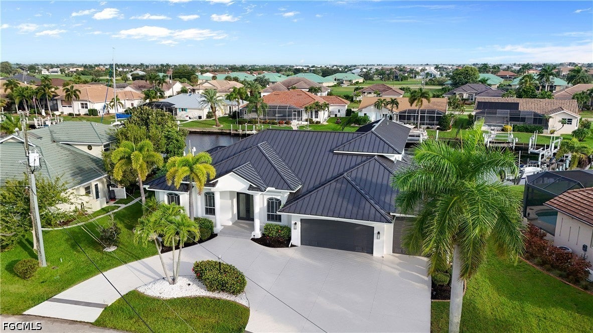 1506 Casey Key Drive