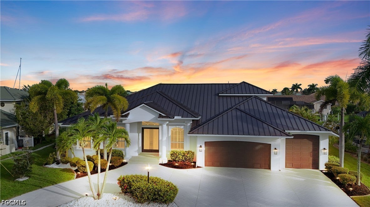 1506 Casey Key Drive