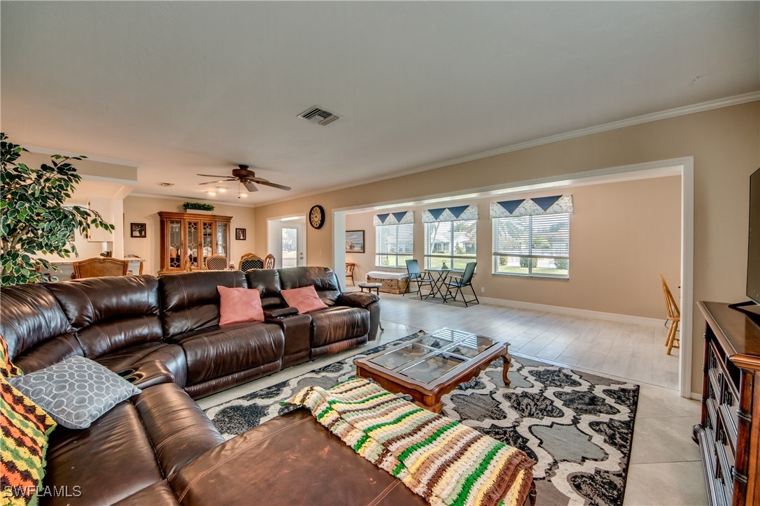 5672 Balkan Court