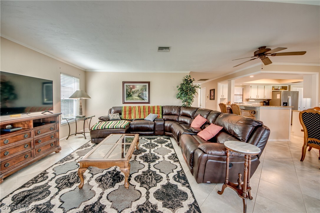5672 Balkan Court