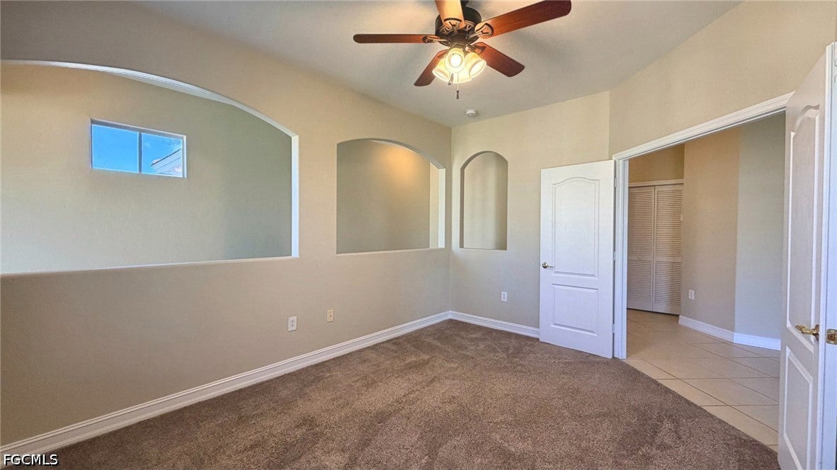 13071 Sandy Key Bend 304