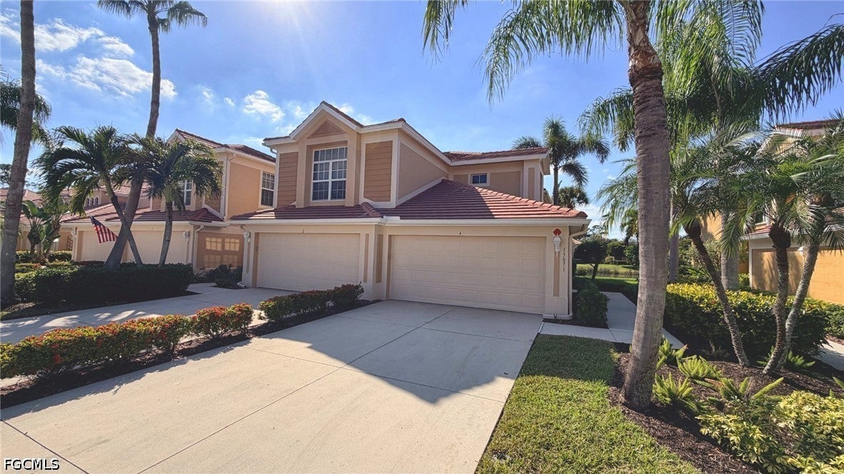 13071 Sandy Key Bend 304