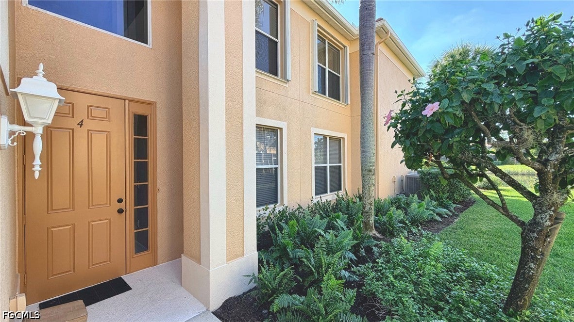 13071 Sandy Key Bend 304