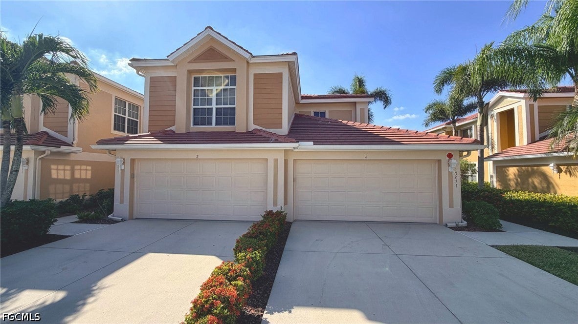 13071 Sandy Key Bend 304