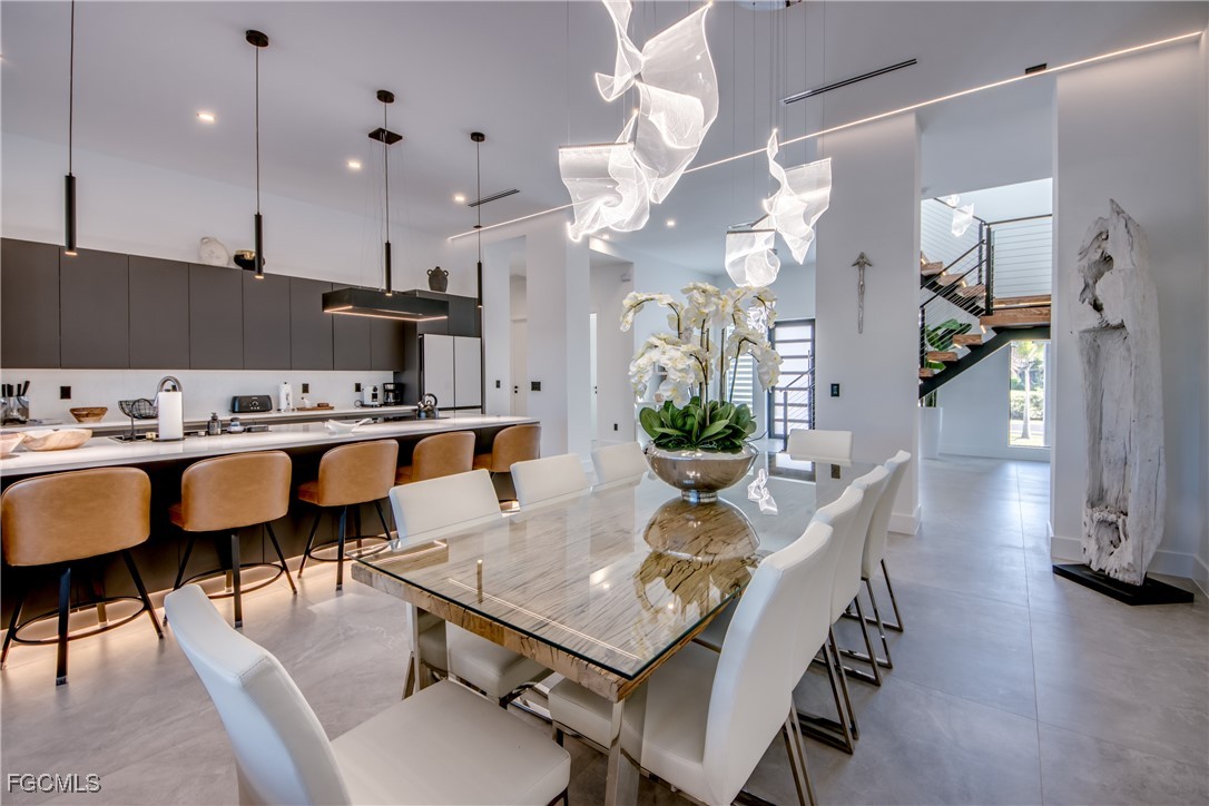 5306 Sands Boulevard