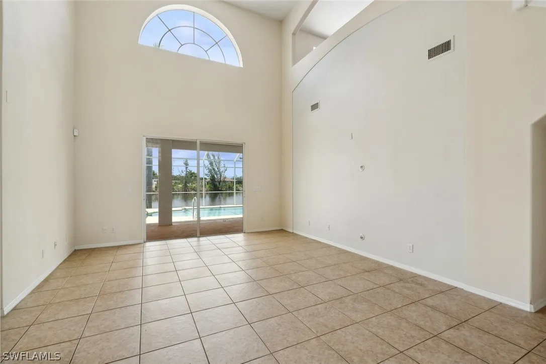 Cape Coral, Florida 33993, United States, 4 Bedrooms Bedrooms, ,3 BathroomsBathrooms,Residential,Active,53625