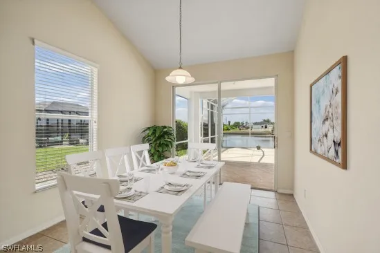 Cape Coral, Florida 33993, United States, 4 Bedrooms Bedrooms, ,3 BathroomsBathrooms,Residential,Active,53625