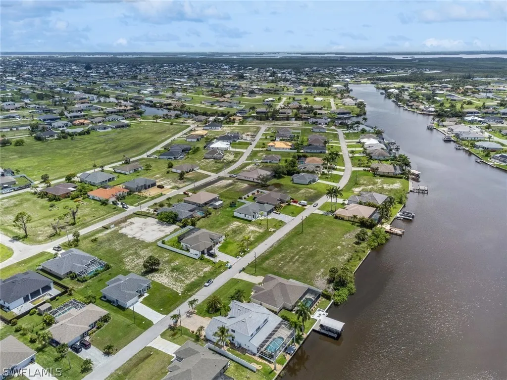 Cape Coral, Florida 33993, United States, 4 Bedrooms Bedrooms, ,3 BathroomsBathrooms,Residential,Active,53625