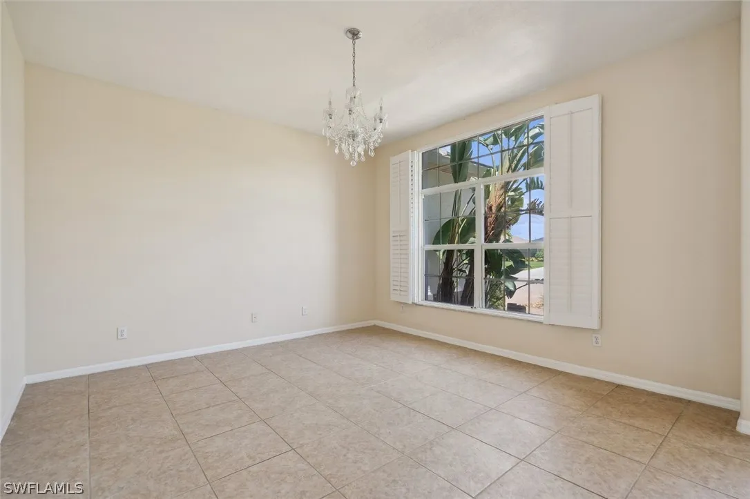 Cape Coral, Florida 33993, United States, 4 Bedrooms Bedrooms, ,3 BathroomsBathrooms,Residential,Active,53625