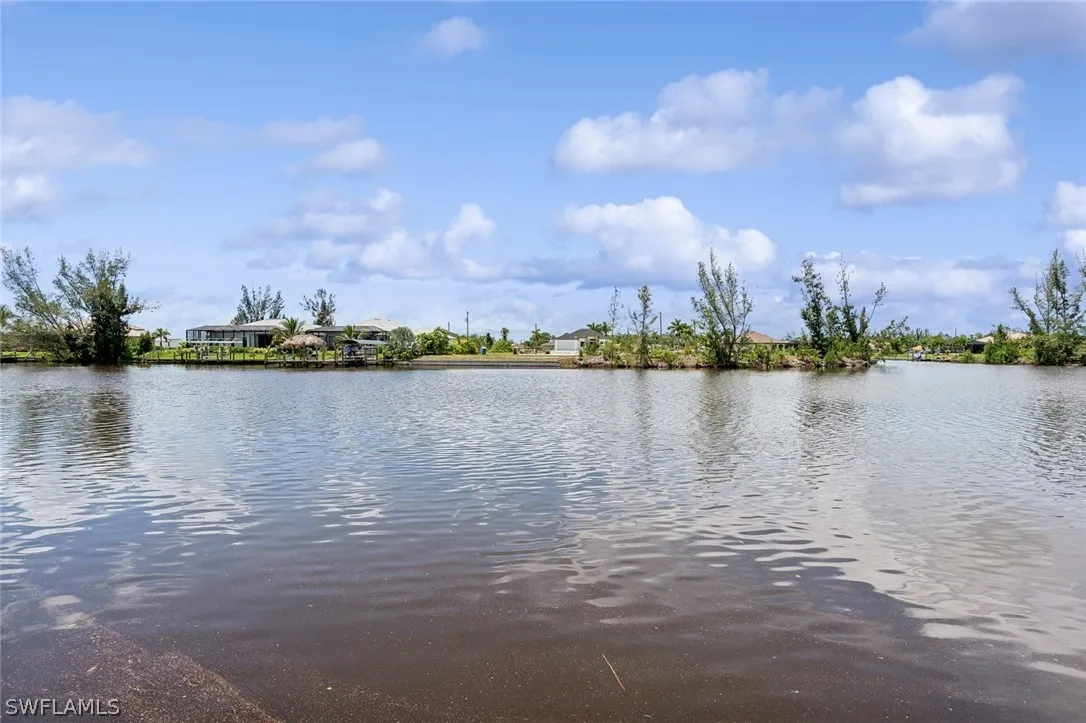 Cape Coral, Florida 33993, United States, 4 Bedrooms Bedrooms, ,3 BathroomsBathrooms,Residential,Active,53625