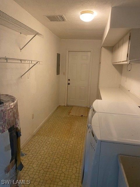 listing image 43
