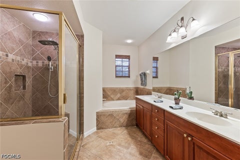 Tiny photo for 16107 Mount Abbey Way #202, Fort Myers, FL 33908 (MLS # 2026034905)