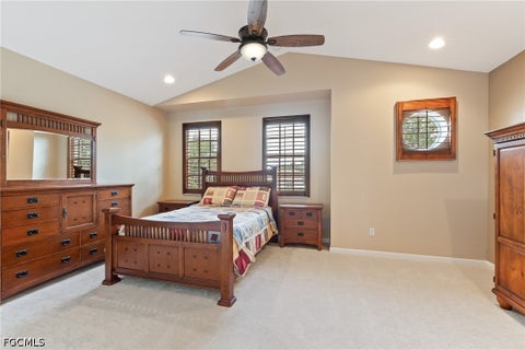Tiny photo for 16107 Mount Abbey Way #202, Fort Myers, FL 33908 (MLS # 2026034905)