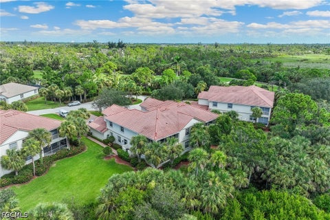 Tiny photo for 16107 Mount Abbey Way #202, Fort Myers, FL 33908 (MLS # 2026034905)