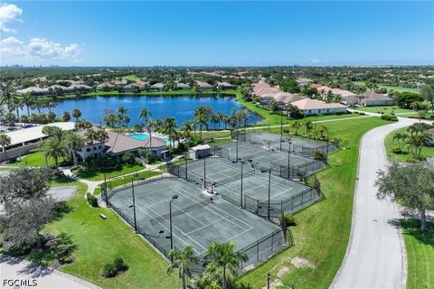 Tiny photo for 16107 Mount Abbey Way #202, Fort Myers, FL 33908 (MLS # 2026034905)