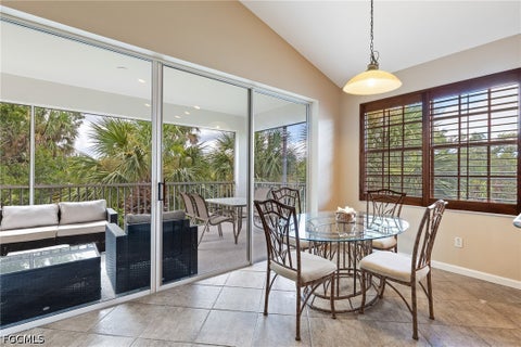 Tiny photo for 16107 Mount Abbey Way #202, Fort Myers, FL 33908 (MLS # 2026034905)
