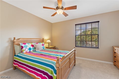 Tiny photo for 16107 Mount Abbey Way #202, Fort Myers, FL 33908 (MLS # 2026034905)