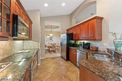 Tiny photo for 16107 Mount Abbey Way #202, Fort Myers, FL 33908 (MLS # 2026034905)