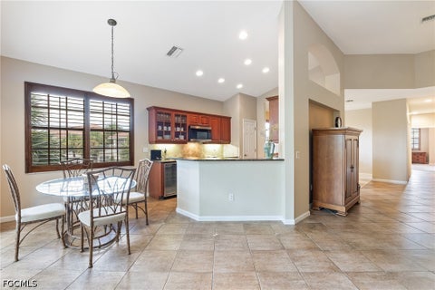 Tiny photo for 16107 Mount Abbey Way #202, Fort Myers, FL 33908 (MLS # 2026034905)